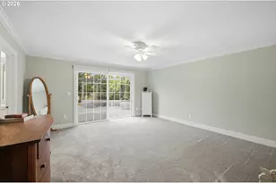 6090 Hwy 211, Hubbard, OR 97032 - Photo 19