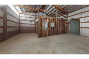 6090 Hwy 211, Hubbard, OR 97032 - Photo 39
