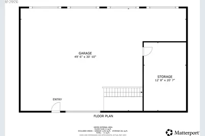 6090 Hwy 211, Hubbard, OR 97032 - Photo 41