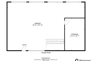 6090 Hwy 211, Hubbard, OR 97032 - Photo 41