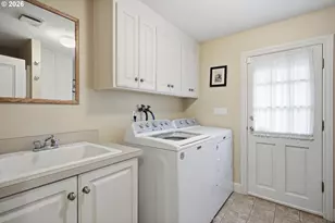 6090 Hwy 211, Hubbard, OR 97032 - Photo 25