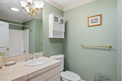 6090 Hwy 211, Hubbard, OR 97032 - Photo 23