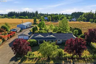 6090 Hwy 211, Hubbard, OR 97032 - Photo 47