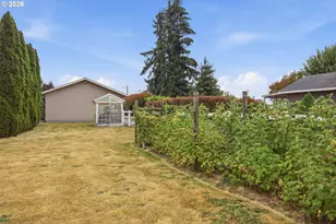 6090 Hwy 211, Hubbard, OR 97032 - Photo 37