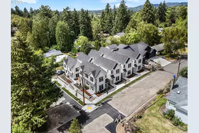 3613 SW Logan St, Portland, OR 97219 - Photo 21