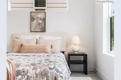 3613 SW Logan St, Portland, OR 97219 - Photo 19