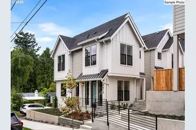 3613 SW Logan St, Portland, OR 97219 - Photo 1