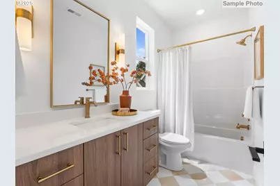 3613 SW Logan St, Portland, OR 97219 - Photo 13