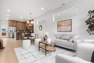 3613 SW Logan St, Portland, OR 97219 - Photo 11