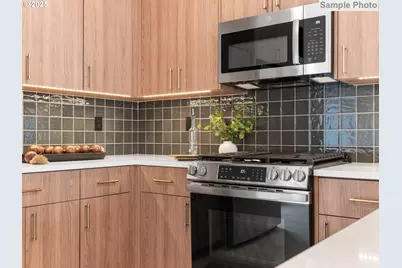 3613 SW Logan St, Portland, OR 97219 - Photo 7