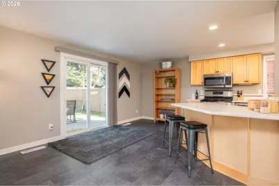 8670 SW Stratford Ct, Portland, OR 97224 - Photo 15