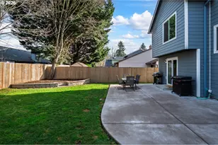 8670 SW Stratford Ct, Portland, OR 97224 - Photo 37