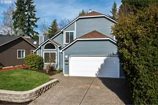 8670 SW Stratford Ct, Portland, OR 97224 - Photo 3