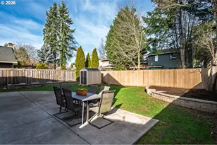 8670 SW Stratford Ct, Portland, OR 97224 - Photo 33