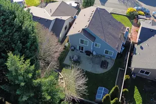 8670 SW Stratford Ct, Portland, OR 97224 - Photo 41