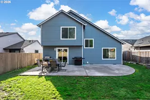 8670 SW Stratford Ct, Portland, OR 97224 - Photo 35