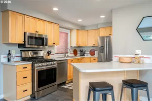 8670 SW Stratford Ct, Portland, OR 97224 - Photo 19