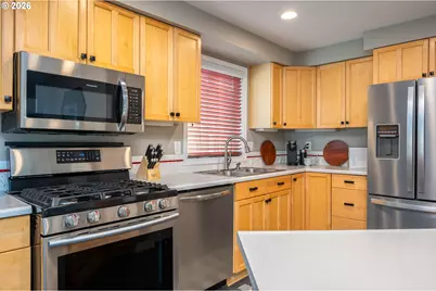 8670 SW Stratford Ct, Portland, OR 97224 - Photo 21