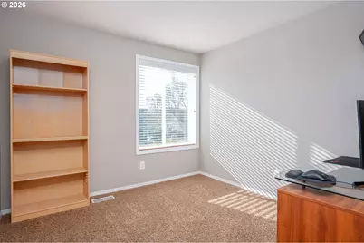 8670 SW Stratford Ct, Portland, OR 97224 - Photo 31