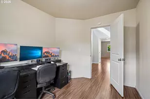 13008 NE 118th Way, Vancouver, WA 98682 - Photo 11