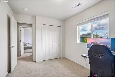 13008 NE 118th Way, Vancouver, WA 98682 - Photo 21