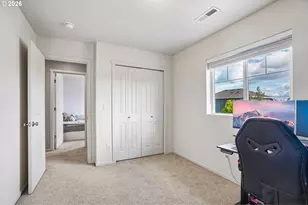 13008 NE 118th Way, Vancouver, WA 98682 - Photo 21