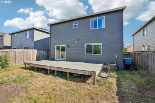 13008 NE 118th Way, Vancouver, WA 98682 - Photo 25