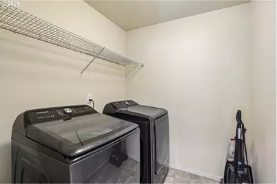 13008 NE 118th Way, Vancouver, WA 98682 - Photo 19