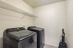 13008 NE 118th Way, Vancouver, WA 98682 - Photo 19