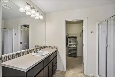 13008 NE 118th Way, Vancouver, WA 98682 - Photo 15