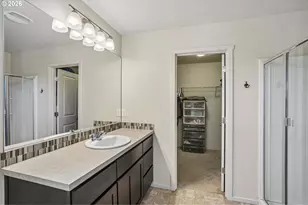 13008 NE 118th Way, Vancouver, WA 98682 - Photo 15