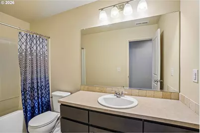 13008 NE 118th Way, Vancouver, WA 98682 - Photo 17