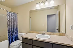 13008 NE 118th Way, Vancouver, WA 98682 - Photo 17