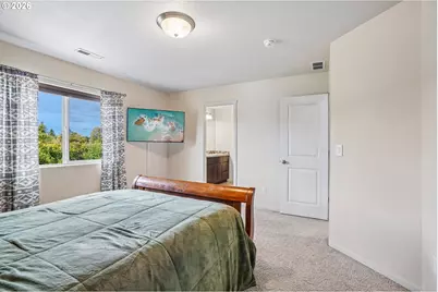 13008 NE 118th Way, Vancouver, WA 98682 - Photo 13