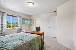 13008 NE 118th Way, Vancouver, WA 98682 - Photo 13