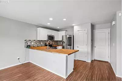 13008 NE 118th Way, Vancouver, WA 98682 - Photo 7