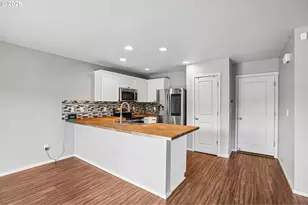 13008 NE 118th Way, Vancouver, WA 98682 - Photo 7