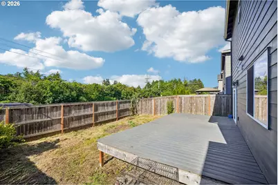 13008 NE 118th Way, Vancouver, WA 98682 - Photo 23