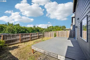 13008 NE 118th Way, Vancouver, WA 98682 - Photo 23