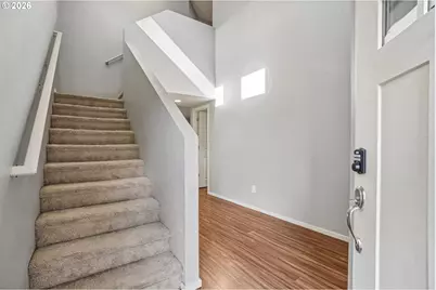13008 NE 118th Way, Vancouver, WA 98682 - Photo 3