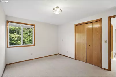 2474 NE Lindsey Dr, Hillsboro, OR 97124 - Photo 27