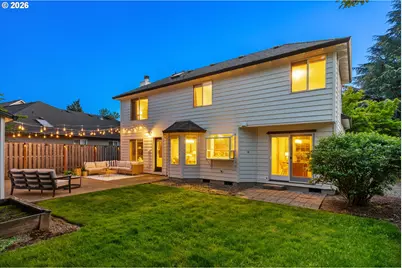 2474 NE Lindsey Dr, Hillsboro, OR 97124 - Photo 35