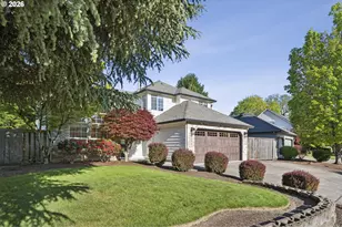 2474 NE Lindsey Dr, Hillsboro, OR 97124 - Photo 37