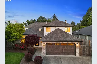 2474 NE Lindsey Dr, Hillsboro, OR 97124 - Photo 1