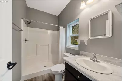 606 2nd St, Garibaldi, OR 97118 - Photo 13