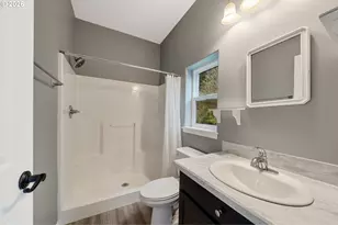 606 2nd St, Garibaldi, OR 97118 - Photo 13