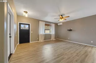 606 2nd St, Garibaldi, OR 97118 - Photo 11