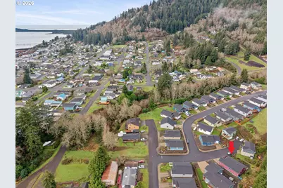 606 2nd St, Garibaldi, OR 97118 - Photo 19