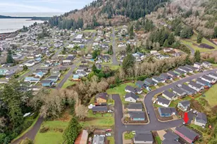 606 2nd St, Garibaldi, OR 97118 - Photo 19