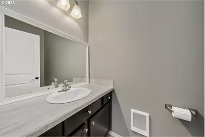 606 2nd St, Garibaldi, OR 97118 - Photo 15